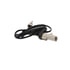 Omega Environmental Technologies CT0359 Engine Coolant Temperature Sensor Engine Coolant Temperature Sensor