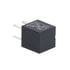 Omega Environmental Technologies MT1541 HVAC System Relay HVAC System Relay