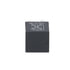 Omega Environmental Technologies MT1541 HVAC System Relay HVAC System Relay