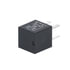 Omega Environmental Technologies MT1541 HVAC System Relay HVAC System Relay