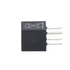 Omega Environmental Technologies MT1541 HVAC System Relay HVAC System Relay
