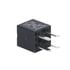 Omega Environmental Technologies MT1541 HVAC System Relay HVAC System Relay