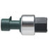 Four Seasons 37814 HVAC Pressure Switch System Mounted Low Cut-Out Pressure Switch