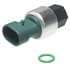 Four Seasons 37814 HVAC Pressure Switch System Mounted Low Cut-Out Pressure Switch