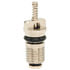 59347 by FOUR SEASONS - High Flow JRA Service Port Valve Core