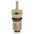 59347 by FOUR SEASONS - High Flow JRA Service Port Valve Core