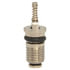 59347 by FOUR SEASONS - High Flow JRA Service Port Valve Core