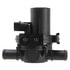Four Seasons 74916 HVAC Heater Control Valve Rotary Electronic Heater Valve