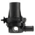 Four Seasons 74916 HVAC Heater Control Valve Rotary Electronic Heater Valve