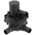 Four Seasons 74916 HVAC Heater Control Valve Rotary Electronic Heater Valve