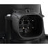 Four Seasons 74916 HVAC Heater Control Valve Rotary Electronic Heater Valve