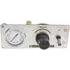 Hendrickson 334-1956 Lift Axle Control Panel Valves Lift Axle Control Panel Valves