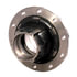 Webb 1020P BOX HUB