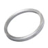 Webb 51825 ABS Wheel Speed Sensor Tone Ring ABS Wheel Speed Sensor Tone Ring