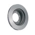 Webb 54770P-65 Disc Brake Rotor ROTOR-DISC BRAKE W/MAGNACOTE