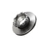 55060P by WEBB - Disc Brake Rotor 17.079 X 1.77