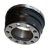 Webb 61528B20 BRK DRUM