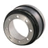 Webb 61576B BRAKE DRUM 15.00 X 7.0 BAL.