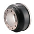 Webb 61514B Brake Drum BRAKE DRUM 15.00 x 6.00