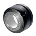 Webb 63637F Brake Drum BRK DRUM