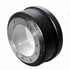 Webb 62997F Brake Drum BRAKE DRUM
