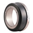 Webb 65266B Brake Drum BRAKE DRUM