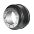 Webb 66895B Brake Drum BRAKE DRUM 16.50 X 7.0 BAL.