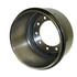 Webb 66855B Brake Drum Brake Drum 16.50 X 8.62 Balanced
