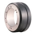 Webb 68897F Brake Drum BRAKE DRUM 16.50 X 7.0