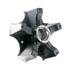 Webb 85203--A SPOKE WHEEL