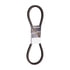 17305 by DAYCO - High Performance V-Belt HD with 30.5 in. Effective Length