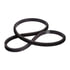 17305 by DAYCO - High Performance V-Belt HD with 30.5 in. Effective Length