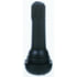 Haltec TV-413 Tire Valve Stem Rubber Snap-in