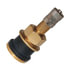 Haltec TV-501A Tire Valve Stem TRUCK-TUBELESS