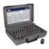 5900A-PLUS by OTC TOOLS & EQUIPMENT - Master Torx Bit Socket Set, 53pc.
