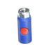 URC061201 by PREVOST - Truflate Profile Regular Coupler