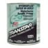 Transtar 1221 Paint Primer 1-Gallon Plasto-Prep Premium Plastic Surface Anti-Static Cleaner