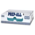 MDI Wipes 95014 Shop Towel Prep-All Towel, Lint Free, 250 Each