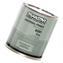Transtar 6001 Universal Primer Gray, 1-Gallon
