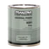 Transtar 6001 Universal Primer Gray, 1-Gallon