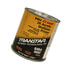 Transtar 6404 QT GRAY EZ SAND 2K ACRY URE PR