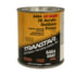 Transtar 6404 QT GRAY EZ SAND 2K ACRY URE PR