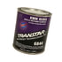 Transtar 6844 Kwik Gloss Clearcoat, 1-Quart