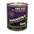 Transtar 6844 Kwik Gloss Clearcoat, 1-Quart