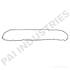 PAI 631438 Engine Oil Pan Gasket Engine Oil Pan Gasket fits Detroit Diesel DD15 / DD16 Application