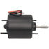 35576 by FOUR SEASONS - Single Shaft Closed CW/CCW Blower Motor w/o Wheel