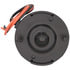 35576 by FOUR SEASONS - Single Shaft Closed CW/CCW Blower Motor w/o Wheel