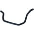 Continental AG 64110 HVAC Heater Hose Molded Heater Hose 20R3EC Class D1 and D2