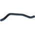 Continental AG 64183 HVAC Heater Hose Molded Heater Hose 20R3EC Class D1 and D2