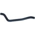 Continental AG 64183 HVAC Heater Hose Molded Heater Hose 20R3EC Class D1 and D2